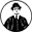 Dr Silkmans logo
