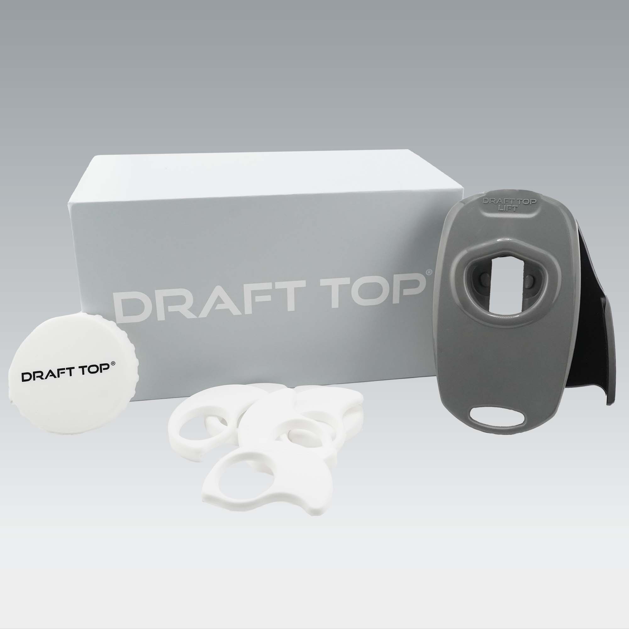 Draft Top Gift Boxes Review (2026): Is This Can-Top Remover Gift Set Worth It?