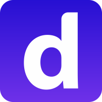 11SIX24 logo