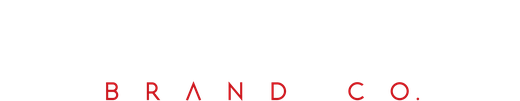 11SIX24 logo
