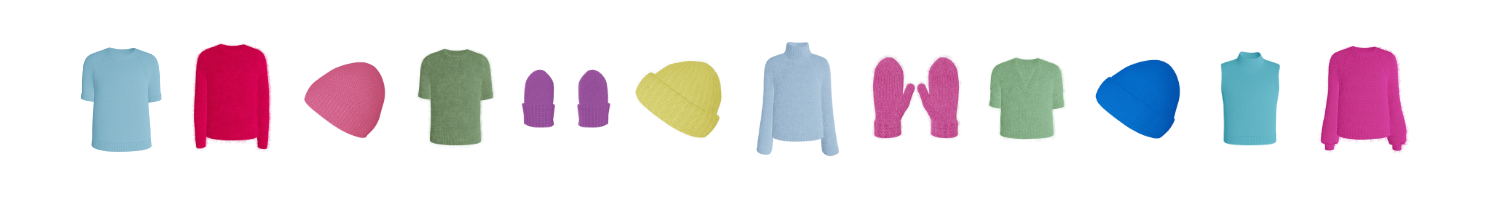 Dreamknit PRO Review 2026: The Knitting Pattern Generator That Won Me Over