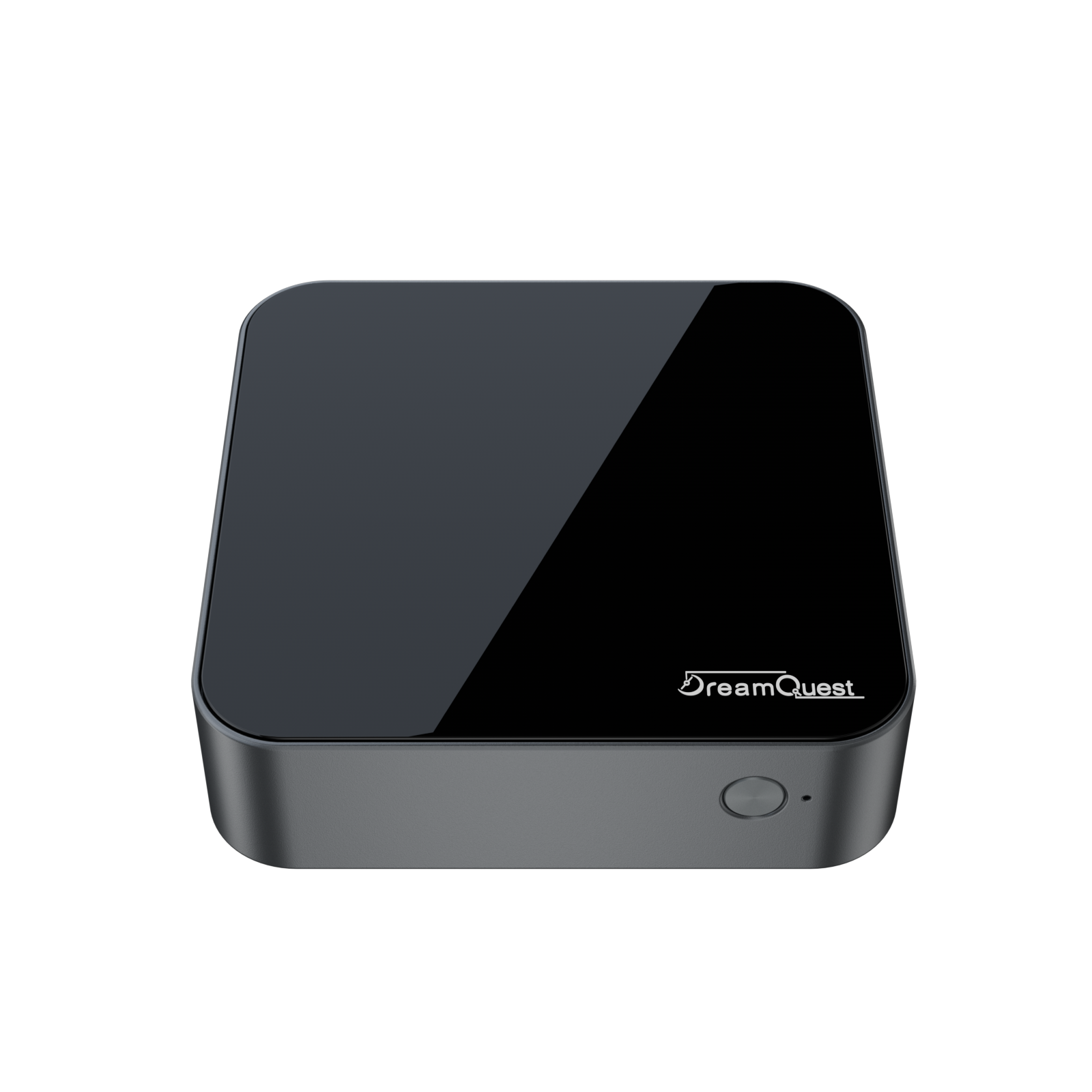 DreamQuest Pro Mini PC Review (2026): A Tiny Windows 11 Desktop That Disappears on Your Desk