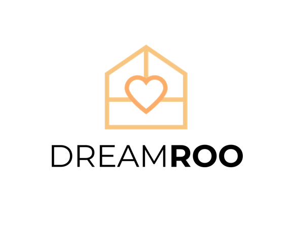 Dreamroo logo