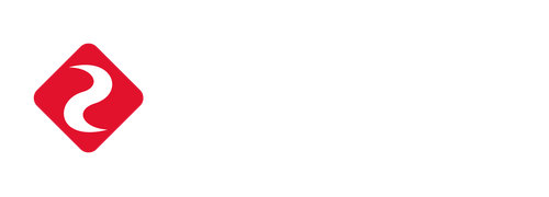 11SIX24 logo