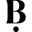 11SIX24 logo