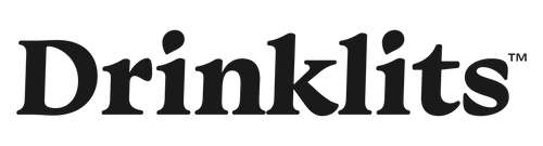 11SIX24 logo