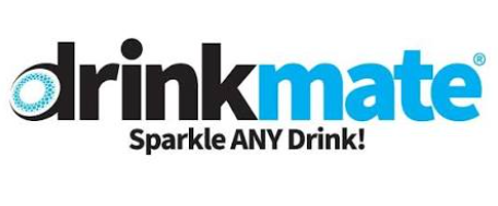 Drinkmate Australia logo