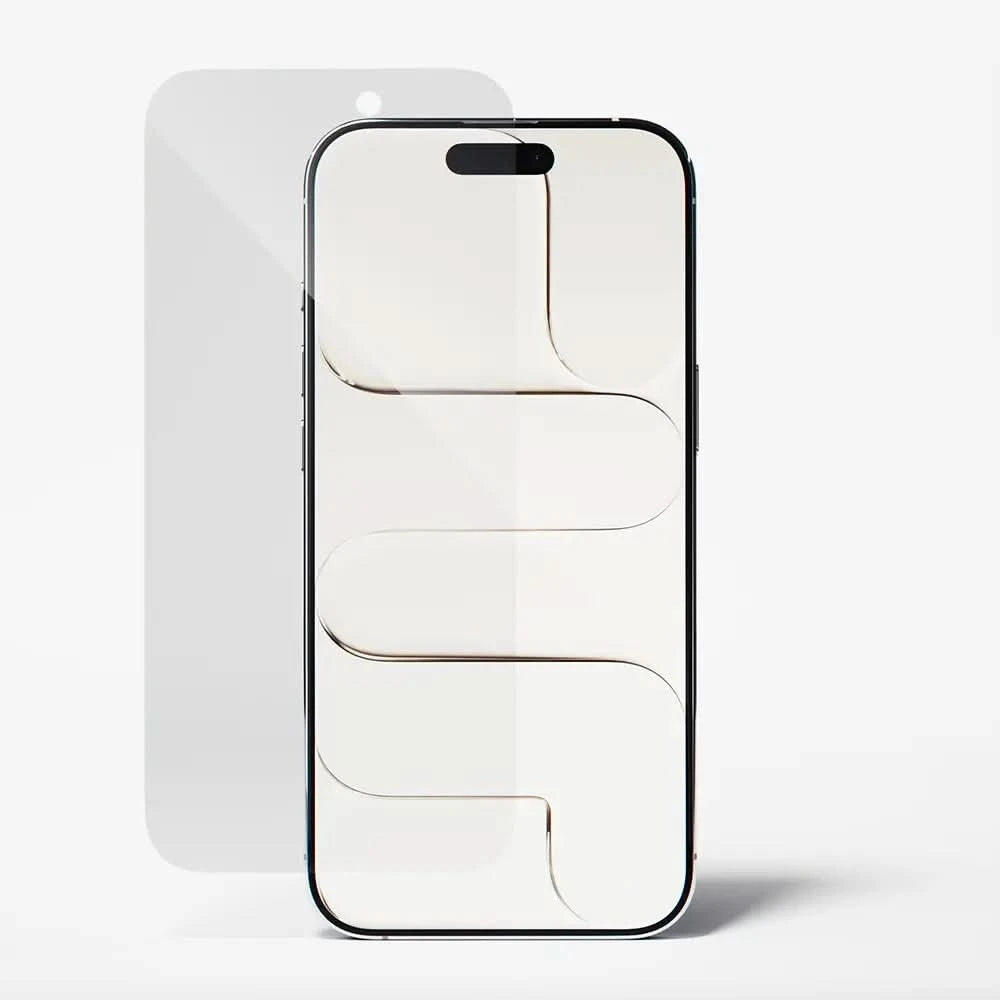 Dropguys iPhone 17 Screen Protector Review: Drop Protection Claims and Coverage