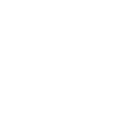 Drowned World Records logo