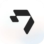 11SIX24 logo