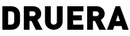 Druera logo