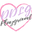 11SIX24 logo