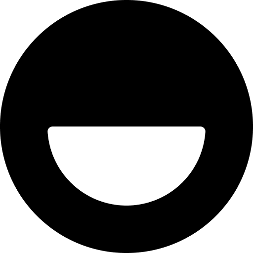 11SIX24 logo