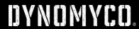 11SIX24 logo