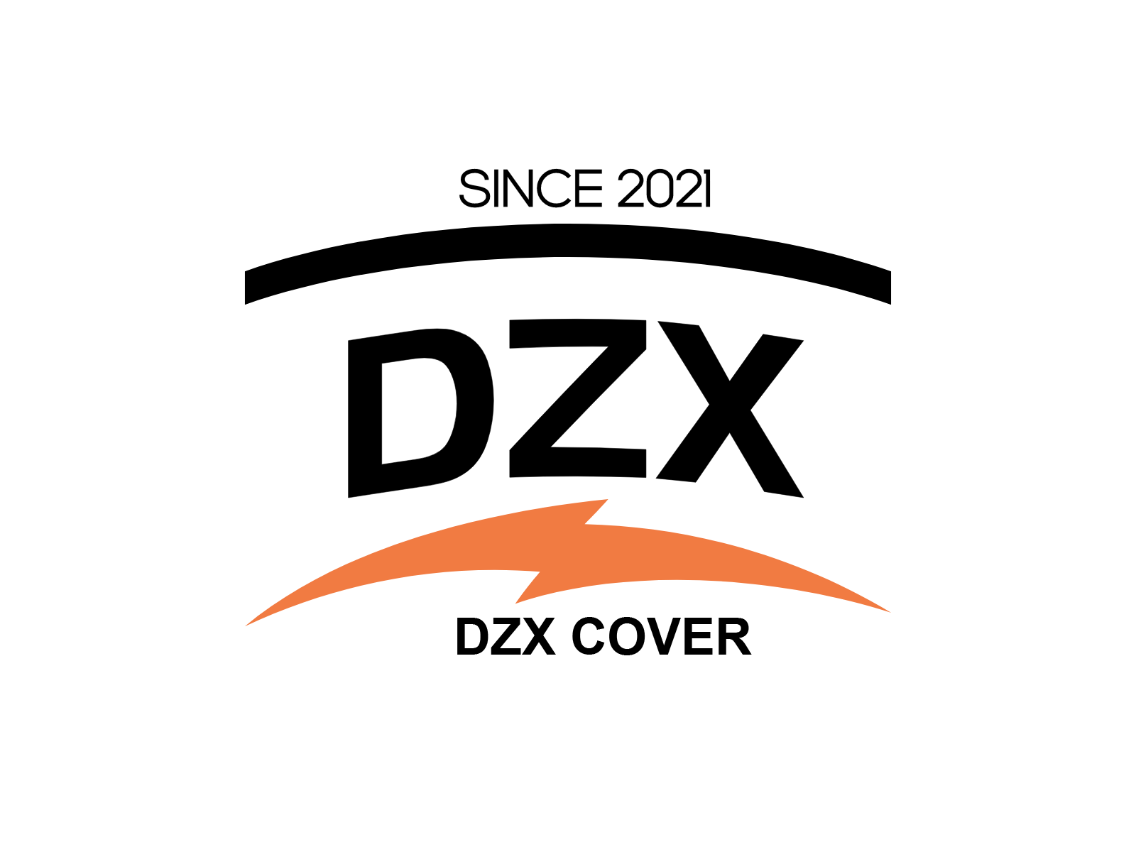 11SIX24 logo