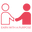 11SIX24 logo