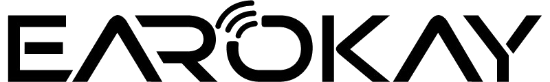 11SIX24 logo