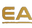 Earth Elixir Supplements logo