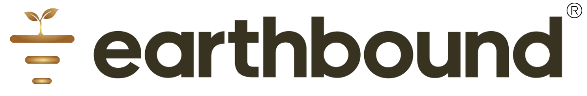 11SIX24 logo