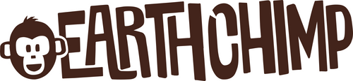 11SIX24 logo