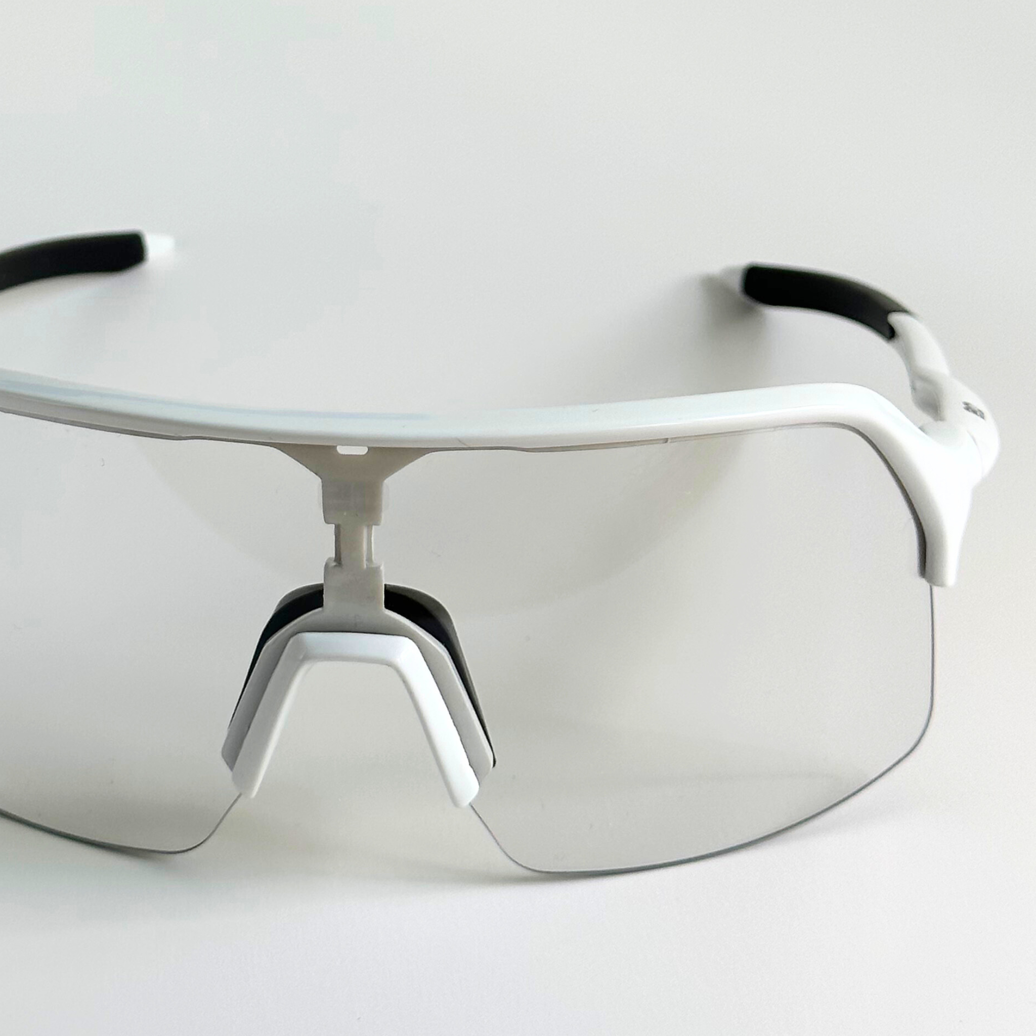 Eastern Outer High Star Photochromic Sunglasses Review: Currently Sold Out, Here's What to Know