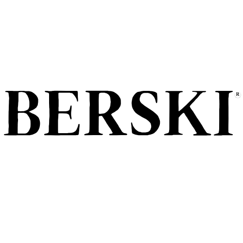 11SIX24 logo