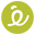 11SIX24 logo