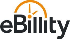eBillity logo