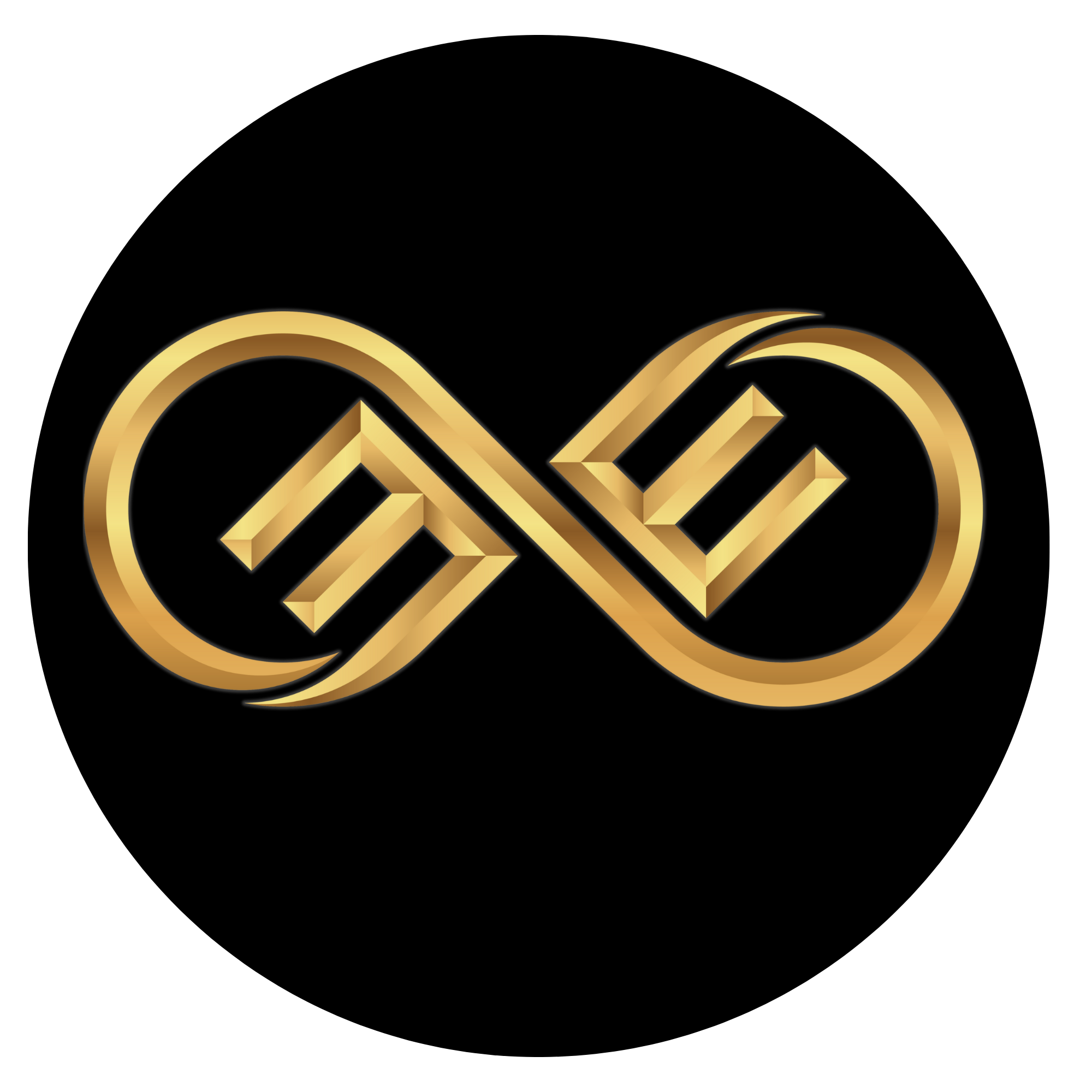 11SIX24 logo