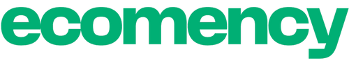 11SIX24 logo