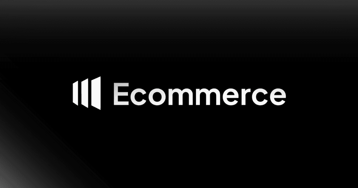 Ecommerce.co Review 2026: All-in-One Dropshipping Platform Tested