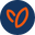 EcoWise Wellness logo