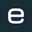 Ectolifestyle logo