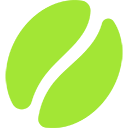 11SIX24 logo
