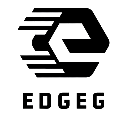 Edge G logo