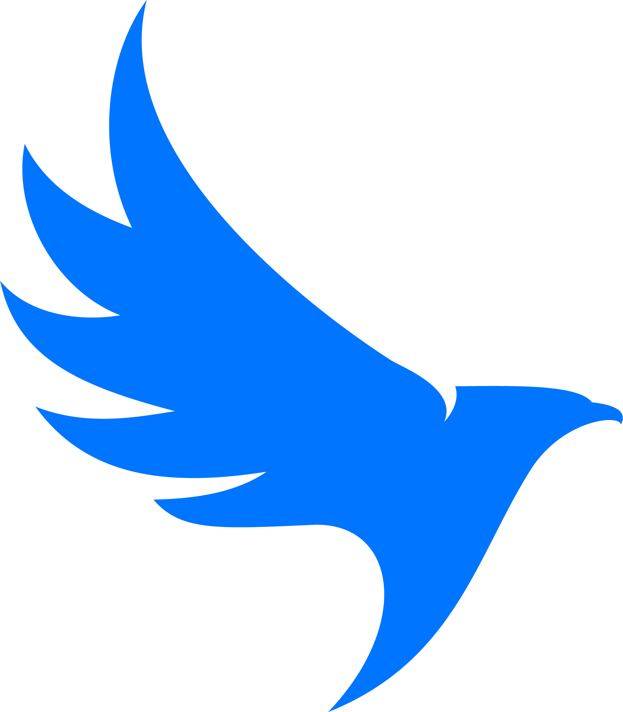 11SIX24 logo