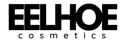 11SIX24 logo