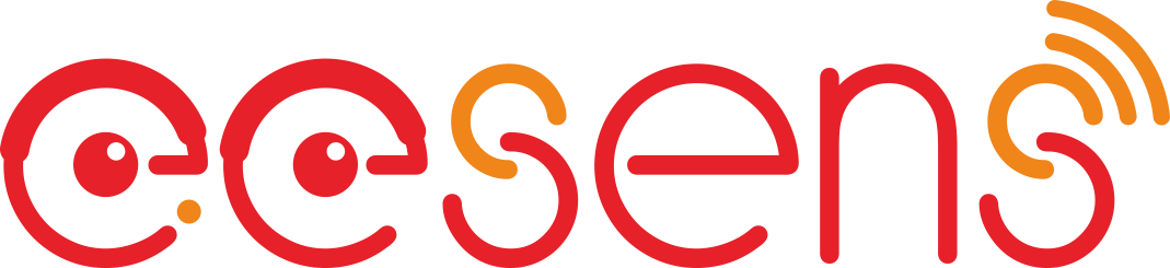 11SIX24 logo