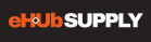 11SIX24 logo