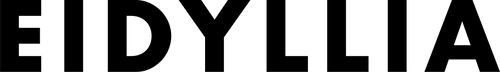 11SIX24 logo