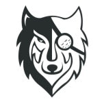 11SIX24 logo