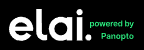 Elai Io logo