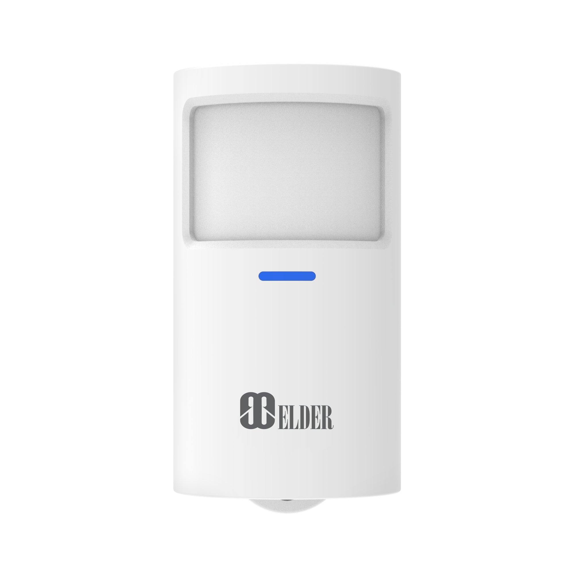 Elder Motion Sensor WiFi Alarm System Review: Pet-Friendly PIR Add-On