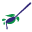 Elderberry Source logo