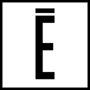 Element Apothec logo
