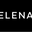 11SIX24 logo