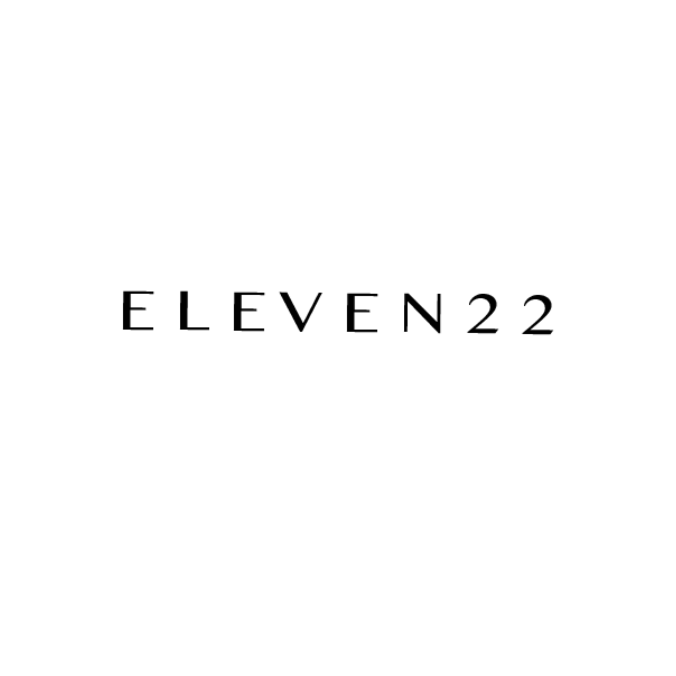 11SIX24 logo