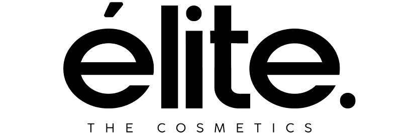 11SIX24 logo