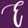 Elly and Grace logo