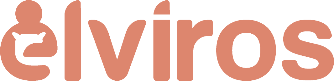 11SIX24 logo
